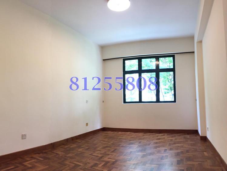 Hillview Green (D21), Condominium #110954112